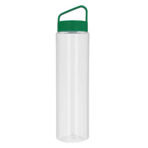 T 135_VERDE_cilindro_fenix T 135_VERDE_cilindro_fenix