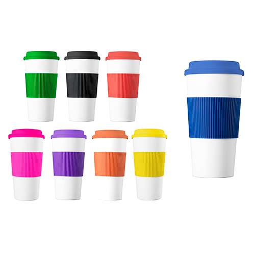 Termo_mug_T21 colores