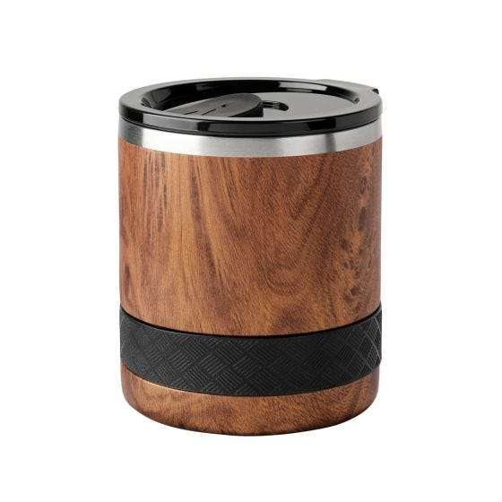 elm-003-c_5_termo