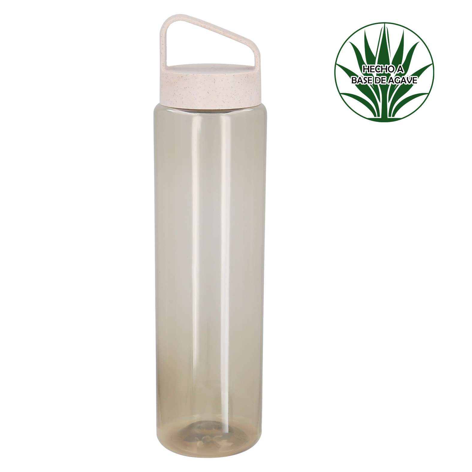ECOT134