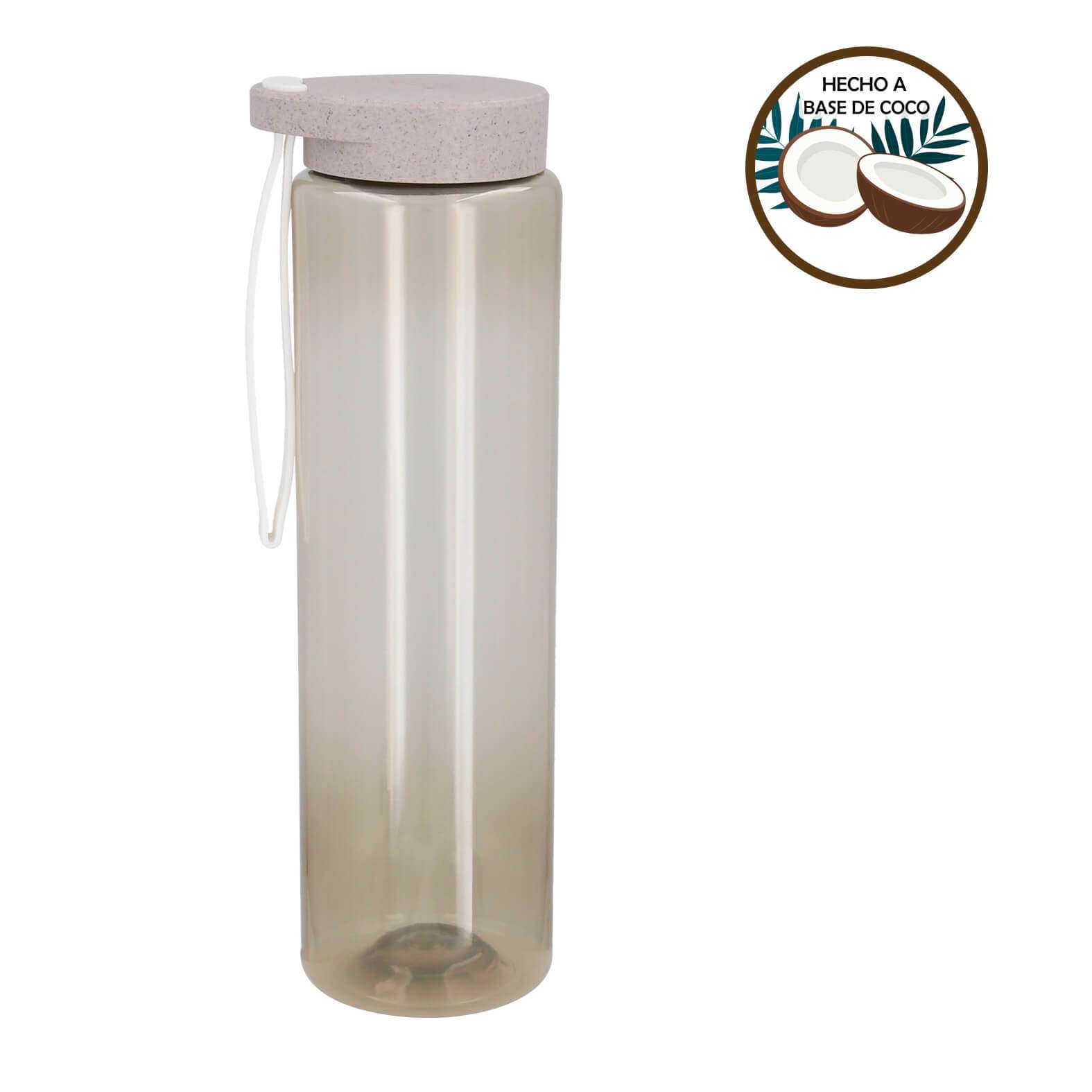 ECOT215