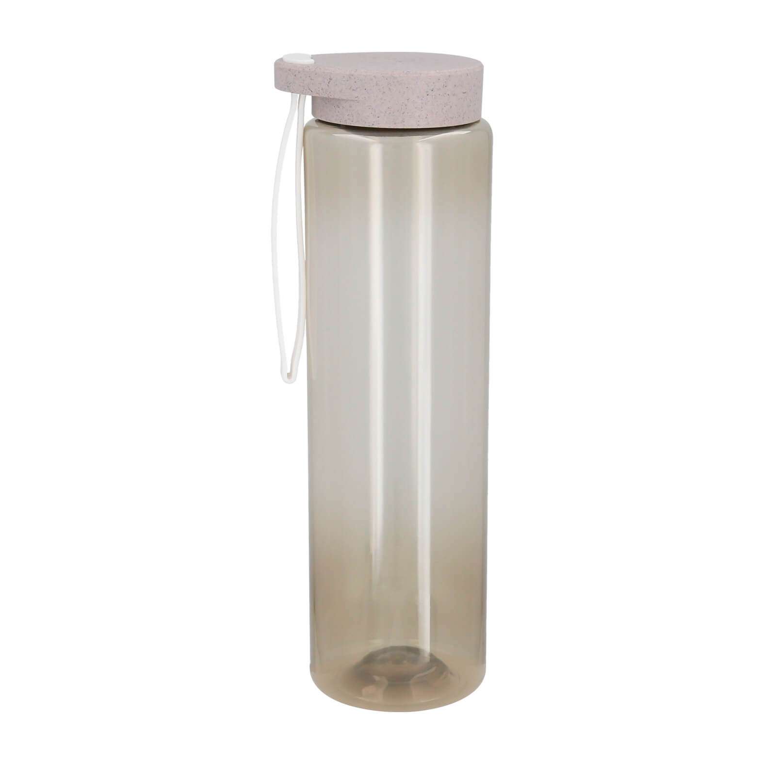 ECOT215color