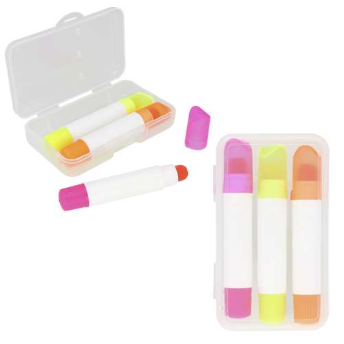 HP 19077_mini_set