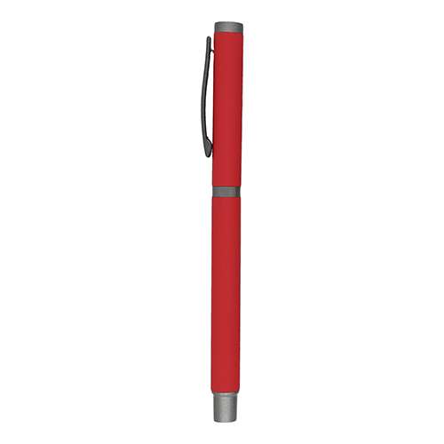 AL18115R_ROJO4 AL18115R_ROJO4