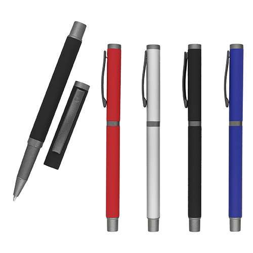 Boligrafo_AL-18115R Boligrafo_AL-18115R